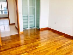 Floridian (D21), Condominium #624958791
